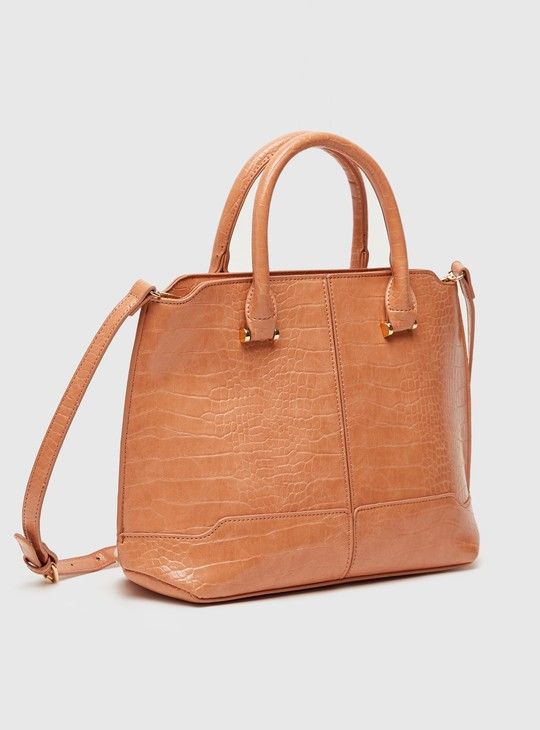 Handbags Promotions offer - in Doha #3732 - 1  image 