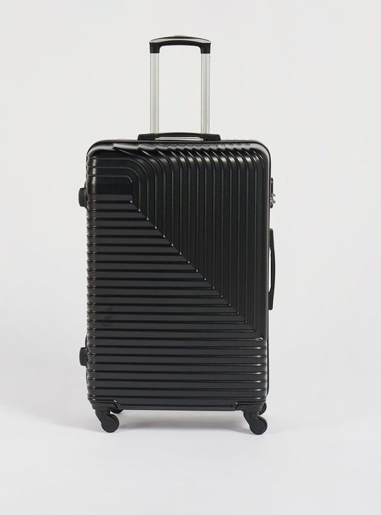Handbags Promotions offer - in Doha #3733 - 1  image 