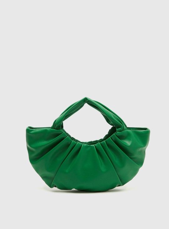 Handbags Promotions offer - in Doha #3735 - 1  image 