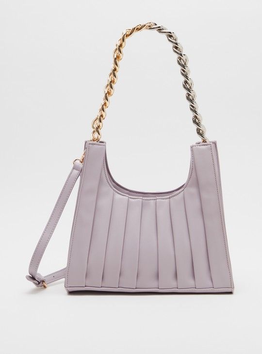 Handbags Promotions offer - in Doha #3736 - 1  image 