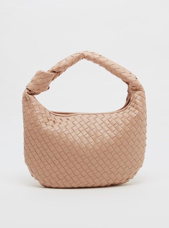 Handbags Promotions offer - in Doha #3737 - 1  image 
