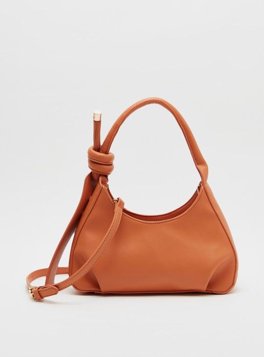 Handbags Promotions offer - in Doha #3738 - 1  image 