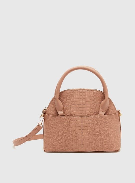 Handbags Promotions offer - in Doha #3739 - 1  image 