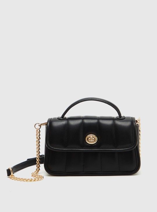 Handbags Promotions offer - in Doha #3740 - 1  image 
