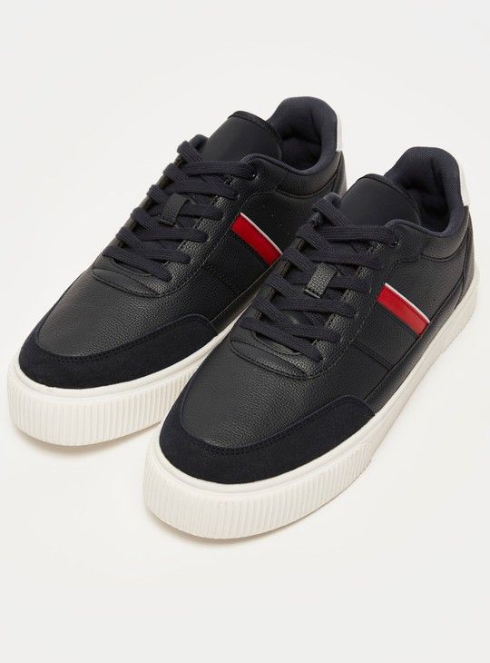 Men Shoes Promotions offer - in Doha #3742 - 1  image 
