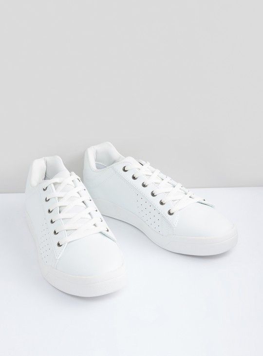 Men Shoes Promotions offer - in Doha #3743 - 1  image 