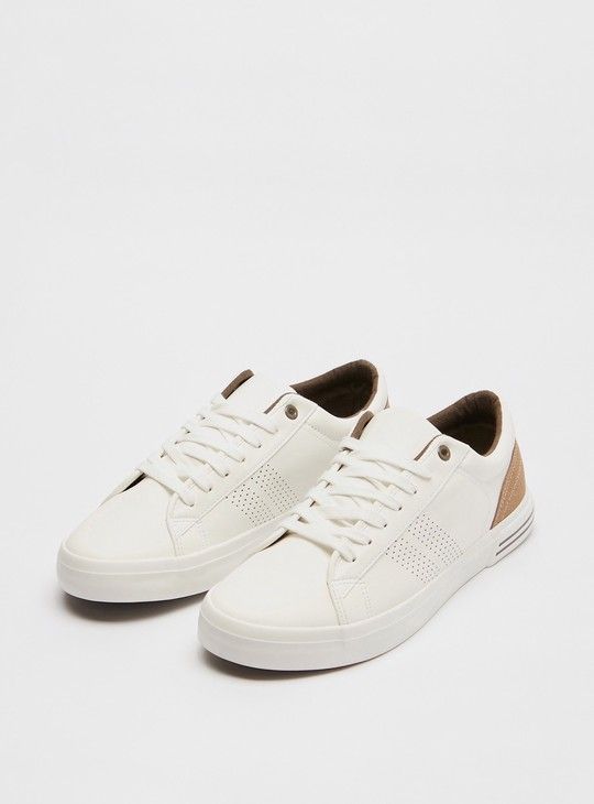 Men Shoes Promotions offer - in Doha #3747 - 1  image 