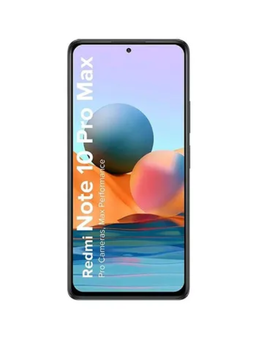 Mobile Phones Promotions offer - in Dubai #374 - 1  image 