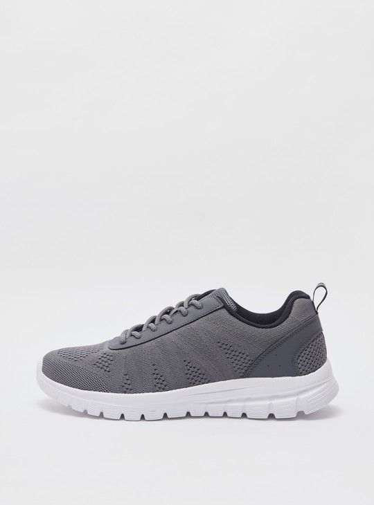 Men Shoes Promotions offer - in Doha #3751 - 1  image 