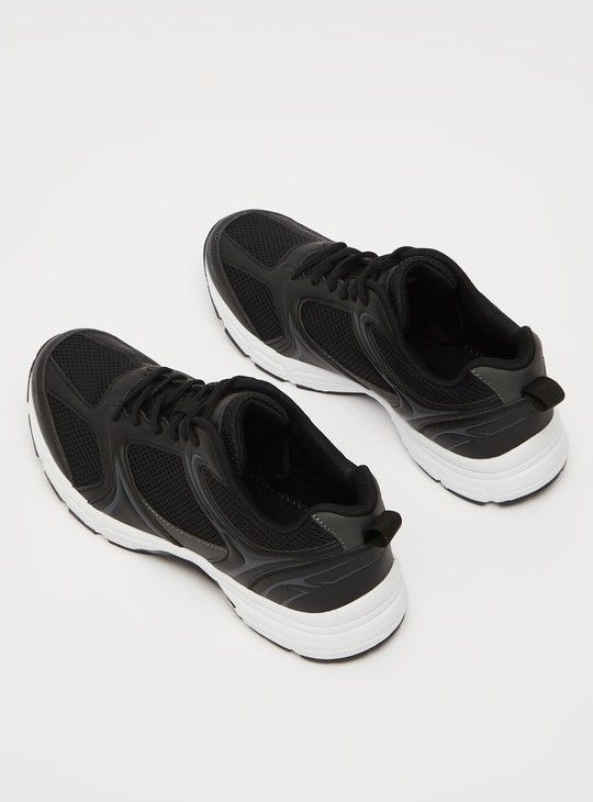 Men Shoes Promotions offer - in Doha #3755 - 1  image 