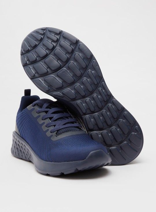 Men Shoes Promotions offer - in Doha #3756 - 1  image 