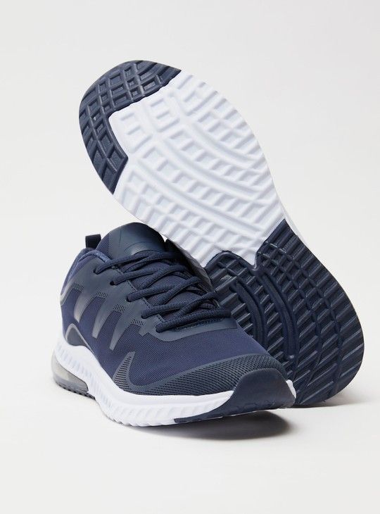 Men Shoes Promotions offer - in Doha #3758 - 1  image 