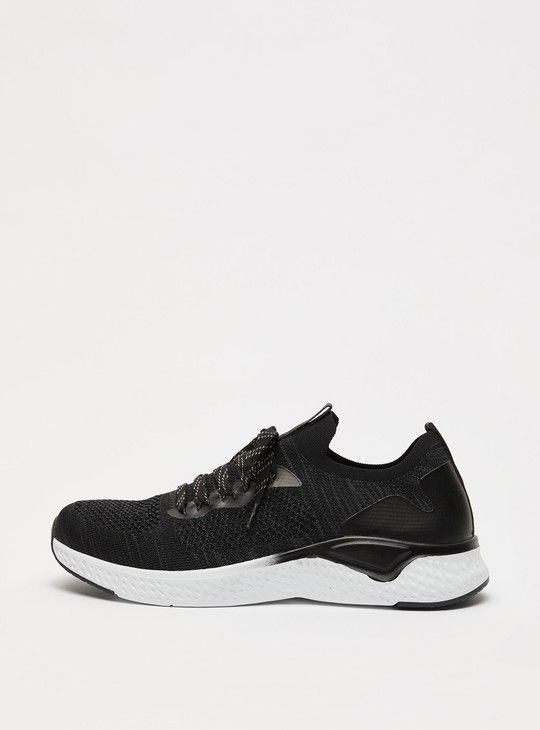Men Shoes Promotions offer - in Doha #3759 - 1  image 