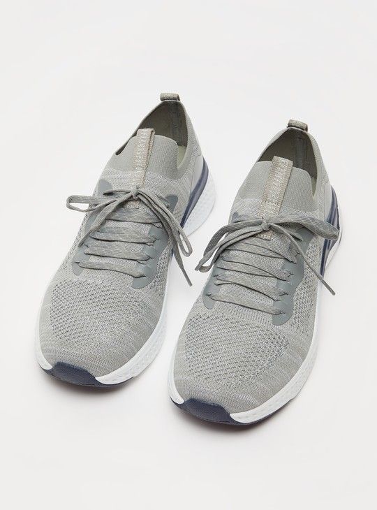 Men Shoes Promotions offer - in Doha #3760 - 1  image 