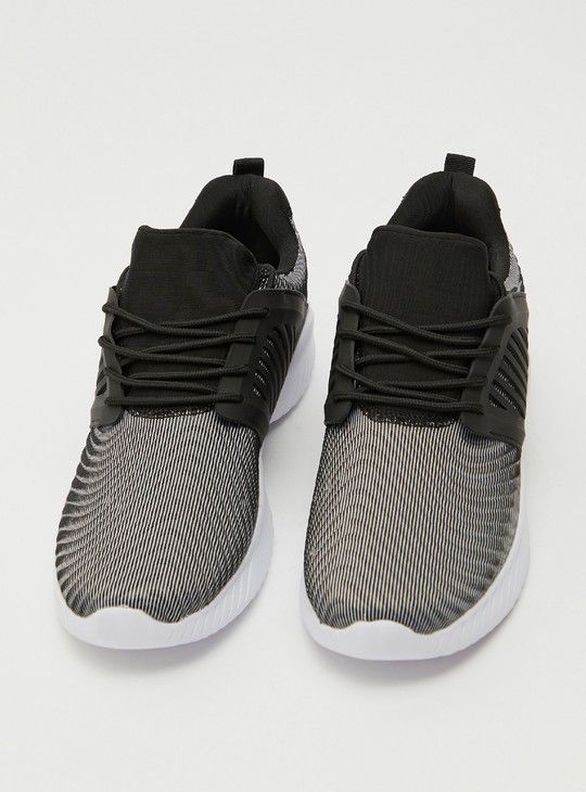 Men Shoes Promotions offer - in Doha #3762 - 1  image 