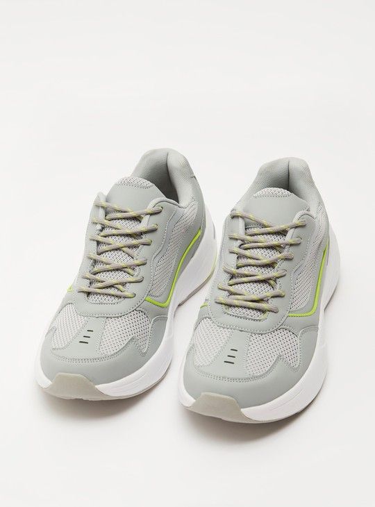 Men Shoes Promotions offer - in Doha #3763 - 1  image 