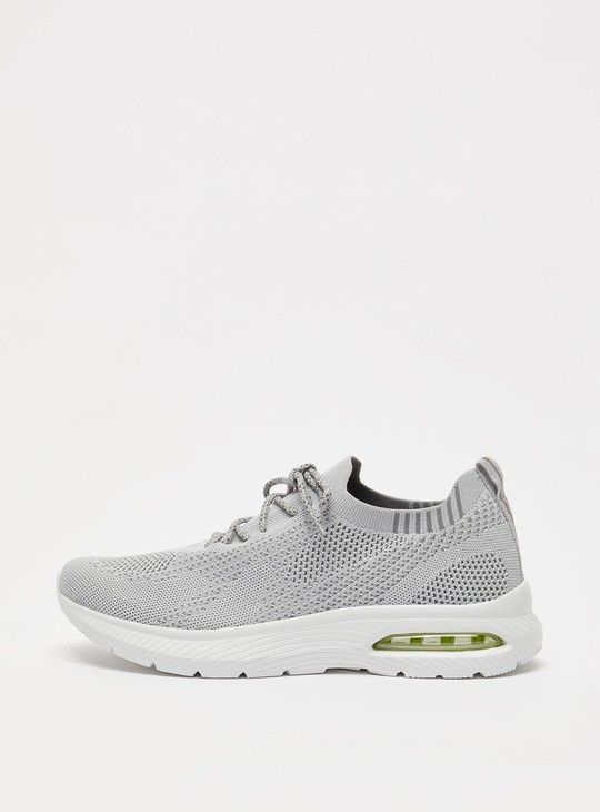 Men Shoes Promotions offer - in Doha #3765 - 1  image 