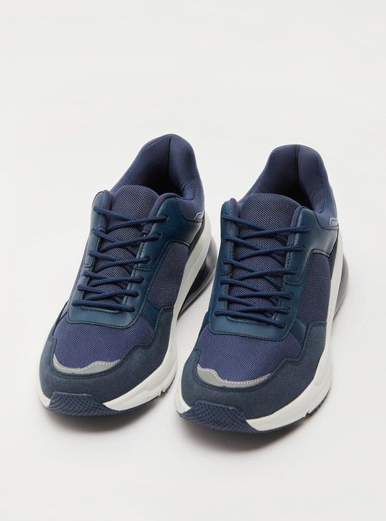 Men Shoes Promotions offer - in Doha #3766 - 1  image 