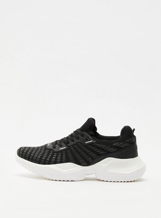 Men Shoes Promotions offer - in Doha #3767 - 1  image 