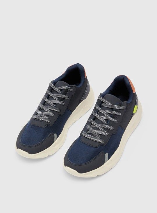 Men Shoes Promotions offer - in Doha #3768 - 1  image 
