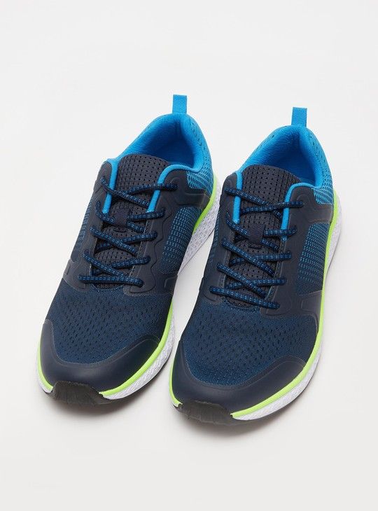 Men Shoes Promotions offer - in Doha #3770 - 1  image 
