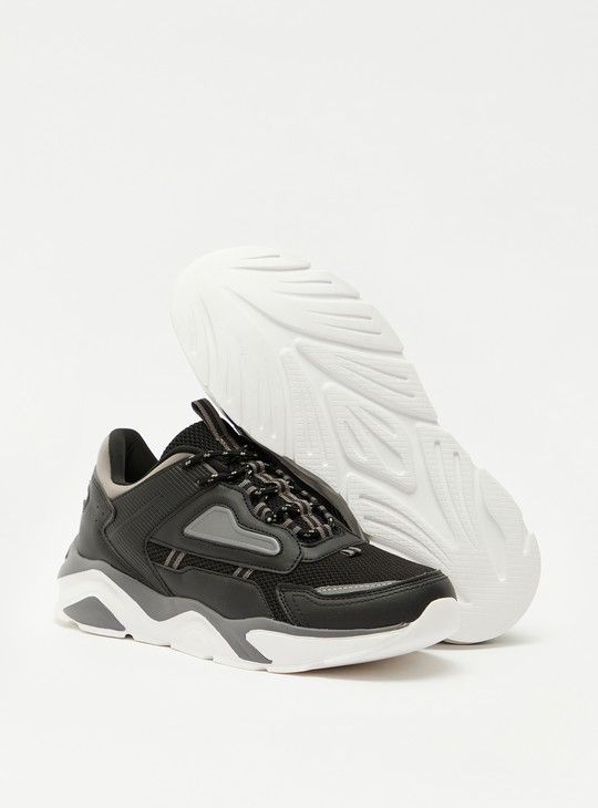 Men Shoes Promotions offer - in Doha #3771 - 1  image 