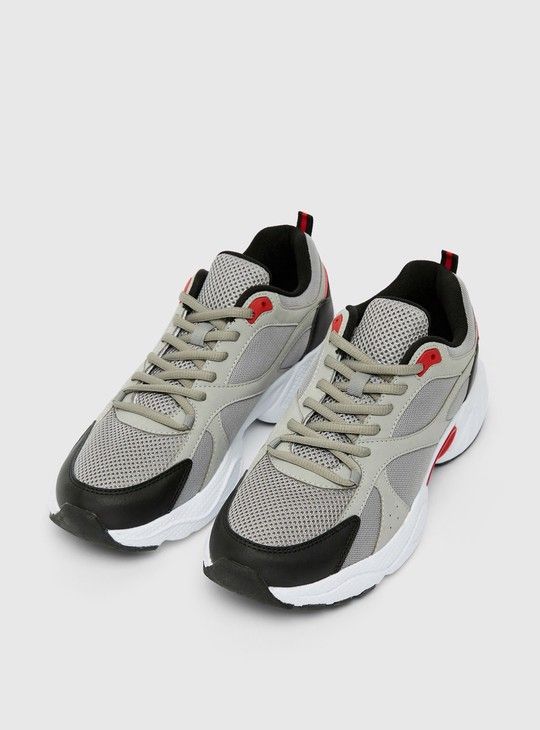 Men Shoes Promotions offer - in Doha #3773 - 1  image 