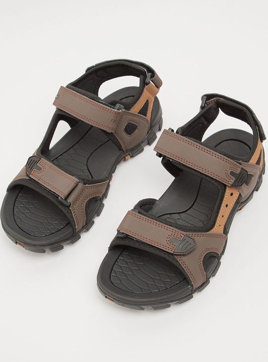 Men Shoes Promotions offer - in Doha #3774 - 1  image 
