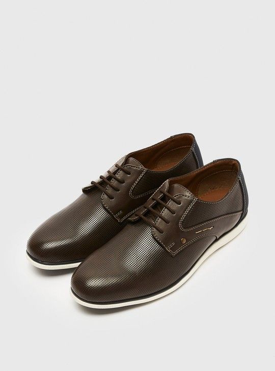Men Shoes Promotions offer - in Doha #3775 - 1  image 