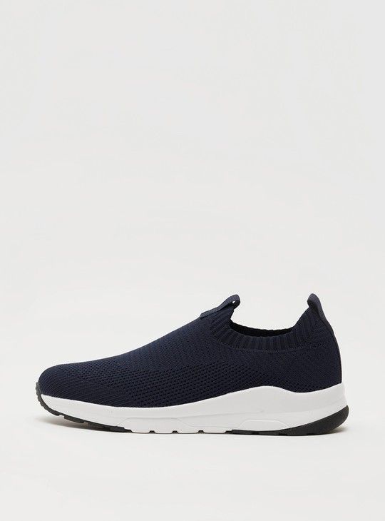 Men Shoes Promotions offer - in Doha #3776 - 1  image 