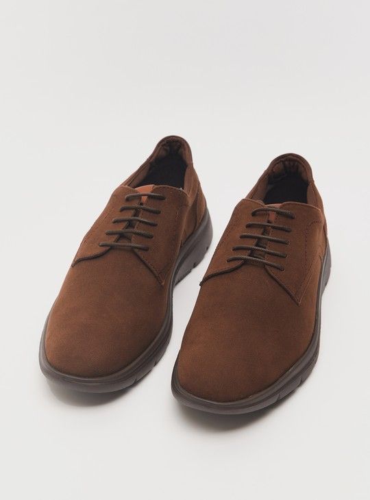 Men Shoes Promotions offer - in Doha #3787 - 1  image 