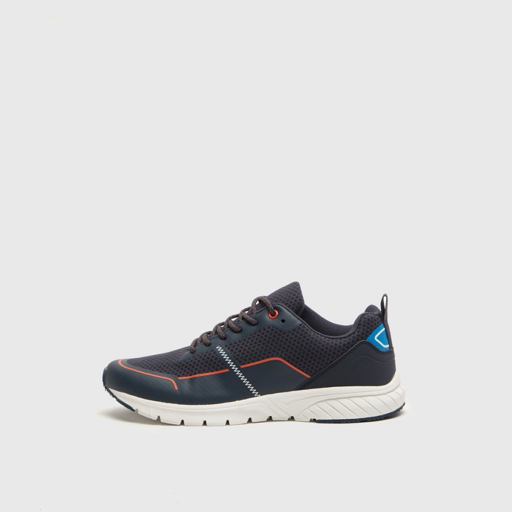 Men Clothing Promotions offer - in Doha #3788 - 1  image 