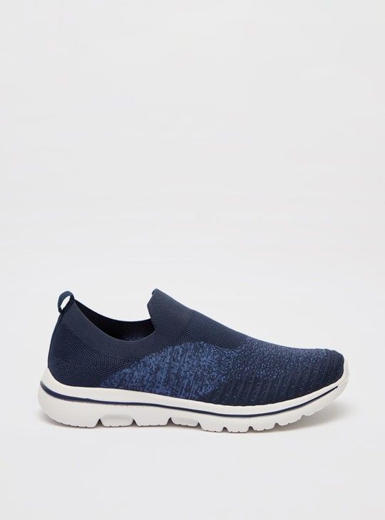 Men Shoes Promotions offer - in Doha #3789 - 1  image 