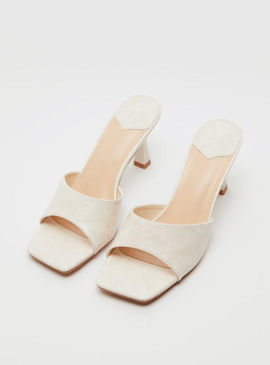 Women Shoes Promotions offer - in Doha #3790 - 1  image 