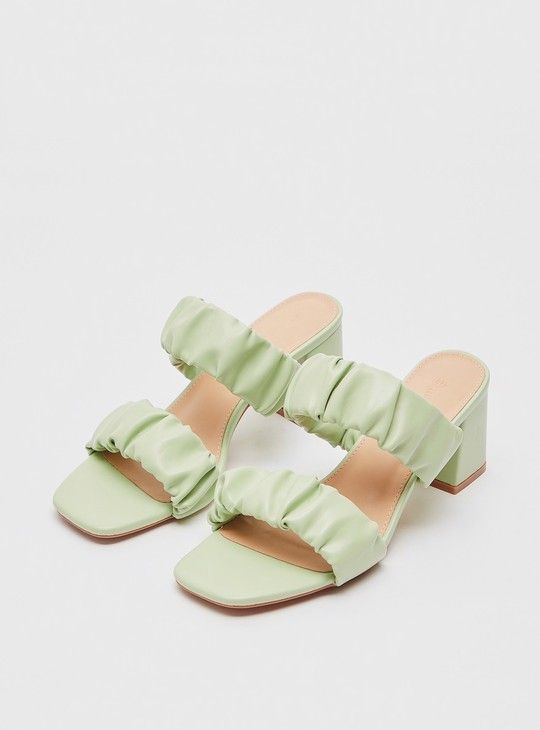 Women Shoes Promotions offer - in Doha #3791 - 1  image 