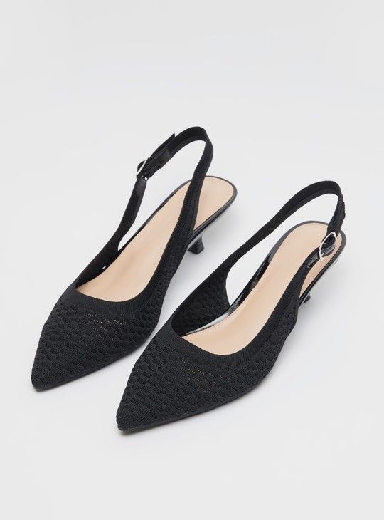 Women Shoes Promotions offer - in Doha #3797 - 1  image 