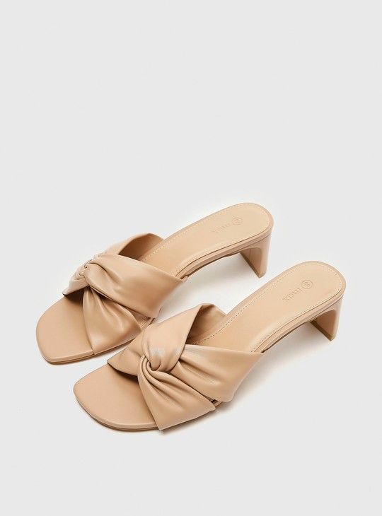 Women Shoes Promotions offer - in Doha #3800 - 1  image 