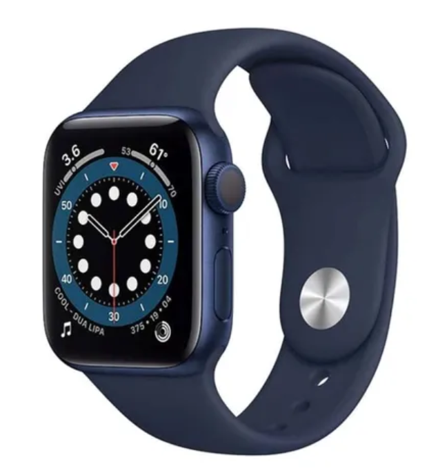 Smart Watches Promotions offer - in Dubai #393 - 1  image 