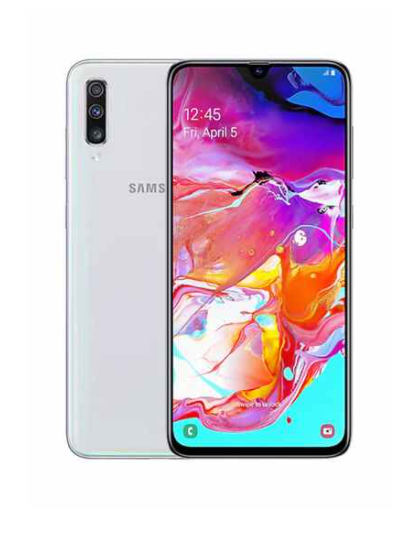 Mobile Phones Promotions offer - in Dubai #411 - 1  image 