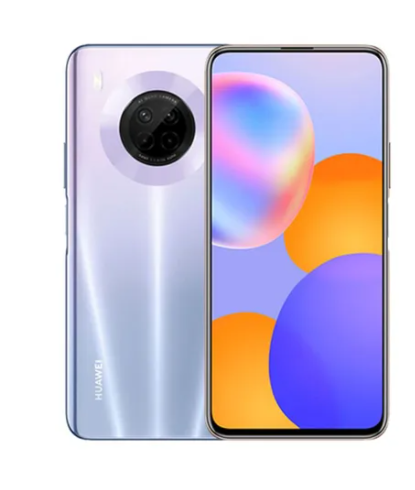 Mobile Phones Promotions offer - in Dubai #424 - 1  image 