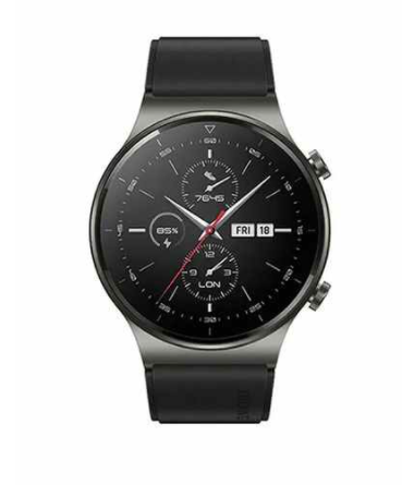 Smart Watches Promotions offer - in Dubai #425 - 1  image 