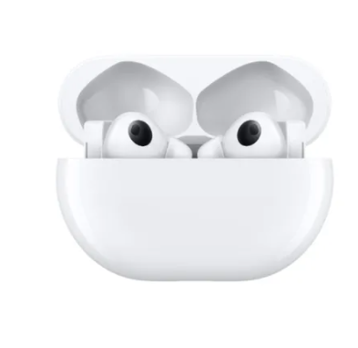 Bluetooth Headsets Promotions offer - in Dubai #428 - 1  image 