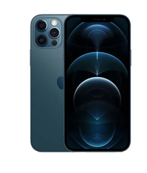 Mobile Phones Promotions offer - in Dubai #445 - 1  image 