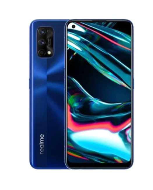 Mobile Phones Promotions offer - in Dubai #449 - 1  image 