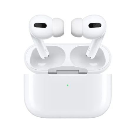 Bluetooth Headsets Promotions offer - in Dubai #491 - 1  image 