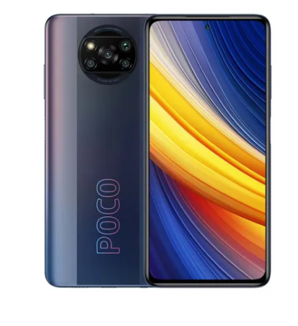 Mobile Phones Promotions offer - in Dubai #538 - 1  image 