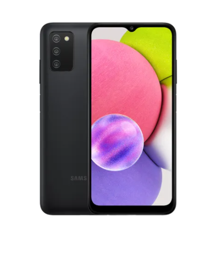 Mobile Phones Promotions offer - in Dubai #567 - 1  image 