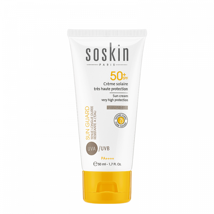 Sun Protection & Tanning Promotions offer - in Dubai #586 - 1  image 