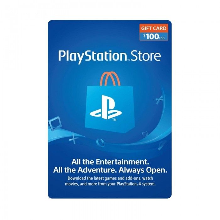 Games Promotions offer - in Kuwait #681 - 1  image 