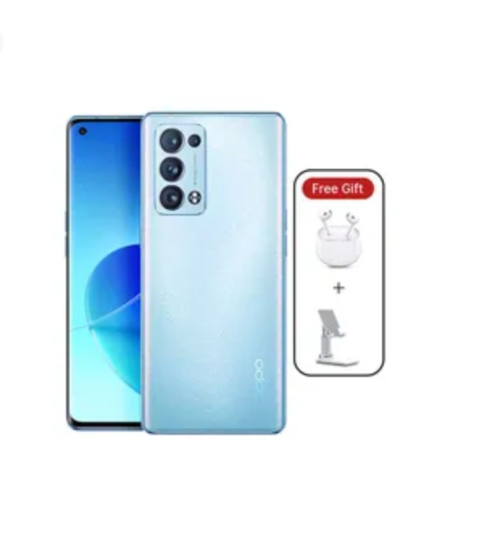 Mobile Phones Promotions offer - in Dubai #858 - 1  image 